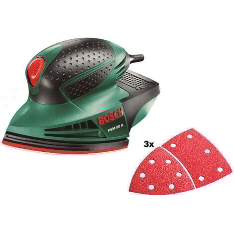 Atornillador batería litio BOSCH IXO-V.