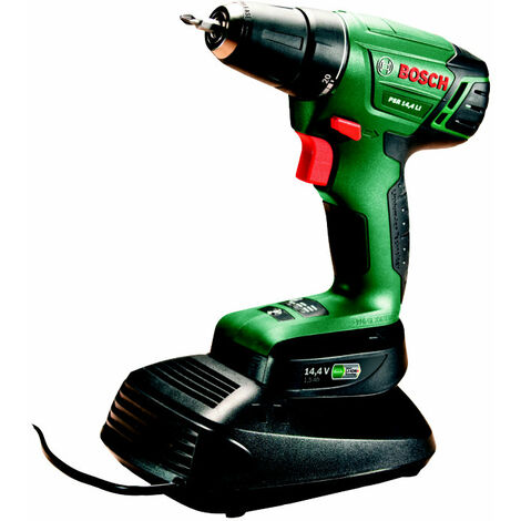 Atornillador bosch psr al mejor precio