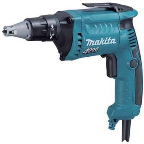 ATORNILLADOR FS4000 MAKITA