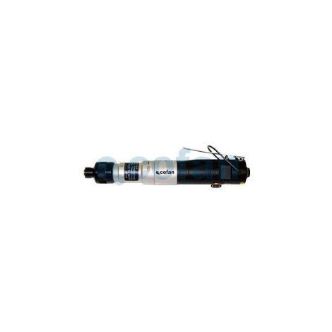 Atornillador Recto con Embrague Ajustable en el Exterior                 R.P.M 1800