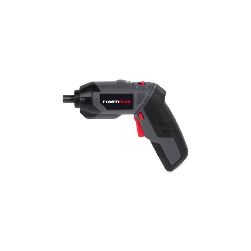 

Atornillador POWE00015 3.6v - Powerplus
