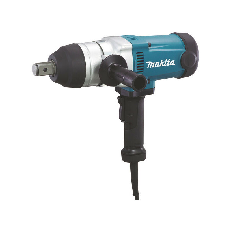 

Makita - Pistola de pernos de impacto 1200W - TW1000