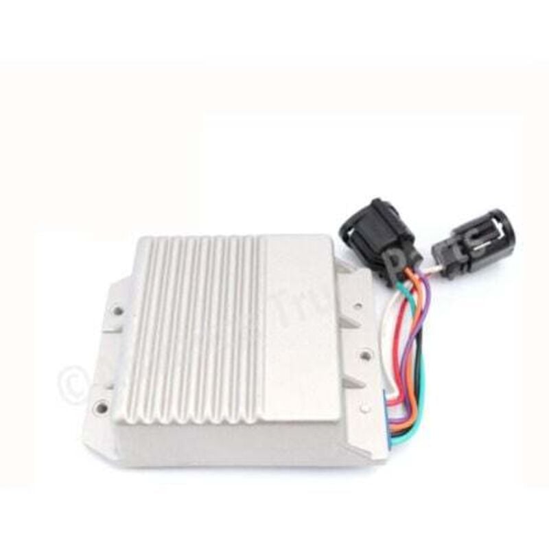 Image of ATP-Allumage-Modul für Ford Série f Jeep Mercury Lincoln amc Eagle