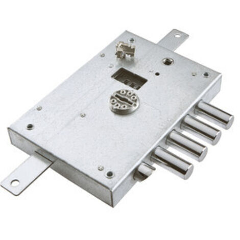 ATRA SERRATURA DM 7112 SE E 70 BUSTA- 1,0 pz