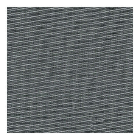 ATREIDES - divano letto da esterno in alluminio e corda