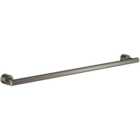 Atrio Barre porte-serviettes (40309AL3)