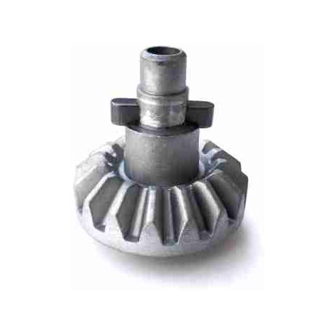 ATS Helical Crown Group ATS30-50 Ersatzteil CAME 88001-0231