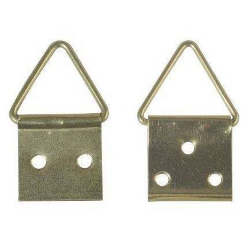 Sujetador con aros ajustable