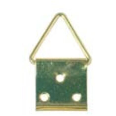 ATTACCAGLIE SNODATE- - n°3 mm.14x28h. - 500 pezzi