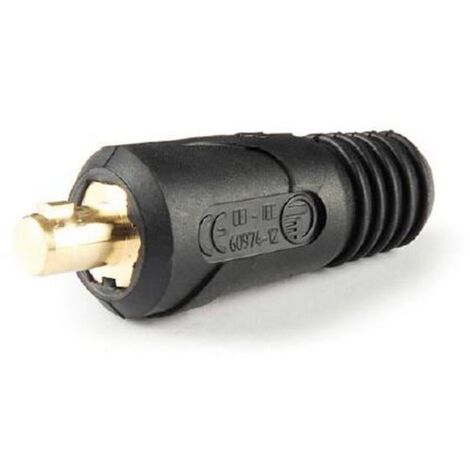 ATTACCHI DINSE MASCHIO MMQ.35/50. Prezzo per 1 pezzo.