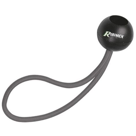 RIBILAND/RIBITECH ATTACCHI RAPIDI PER TELONI confezione 10 pz RIBIMEX