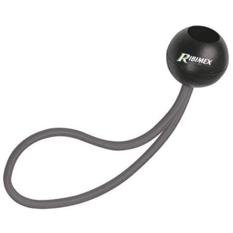 RIBILAND/RIBITECH ATTACCHI RAPIDI PER TELONI confezione 10 pz sfera Ø 30 DF 5138860