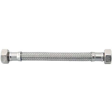 ATTACCHINO FLEX NORMALECM.20 1/2FF