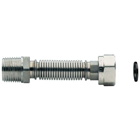 Attacc.inox est.mm.110-210 1/2mf