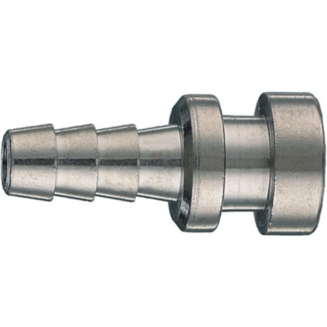 ATTACCO A BAIONETTA ARIA AH010502 - 13061 7MM