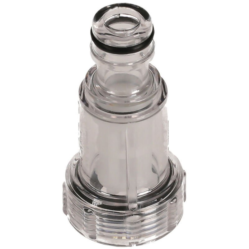 Attacco acqua Makita con filtro