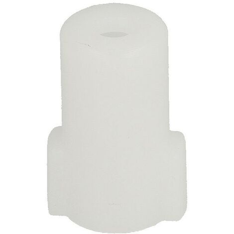 Attacco bruciatore 1 meplat
