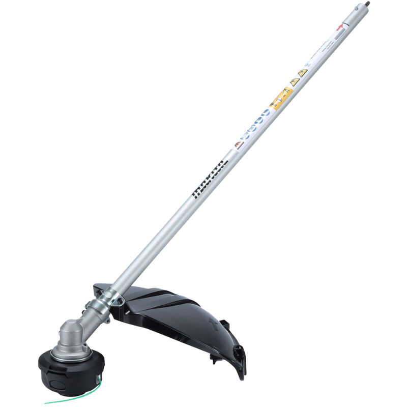 Attacco decespugliatore Makita EM404MP 420 mm - M10