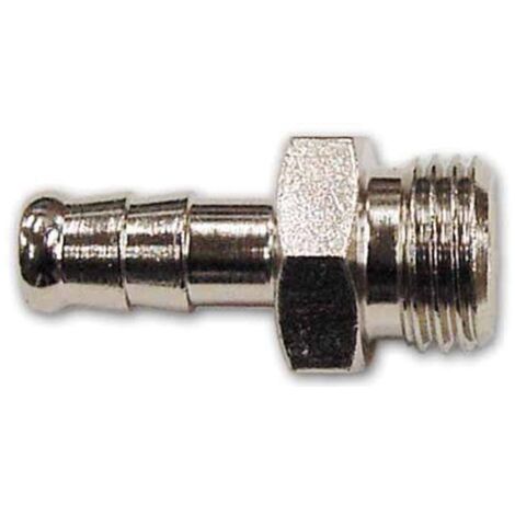 ATTACCO MASCHIO ARIA AS010406 - 13236 1/4 INT.8