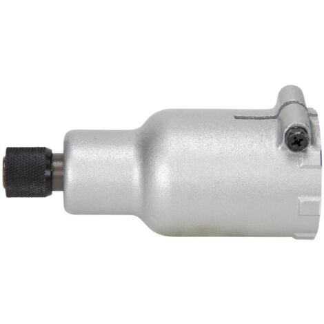 Attacco per cacciavite diritto Makita 1/4\ Hex - DTL063Z