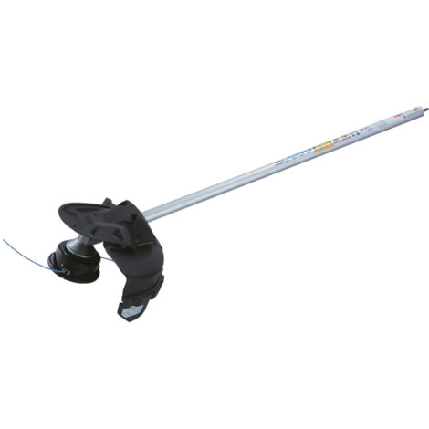 Attacco per decespugliatore Makita