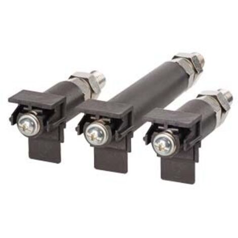 Attacco Posteriore Rotondo 3Pz Vl160 L-C-L ( SIEMENS cod. 3VL92004RC30 )