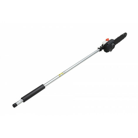 Attacco potatore Shindaiwa M262S