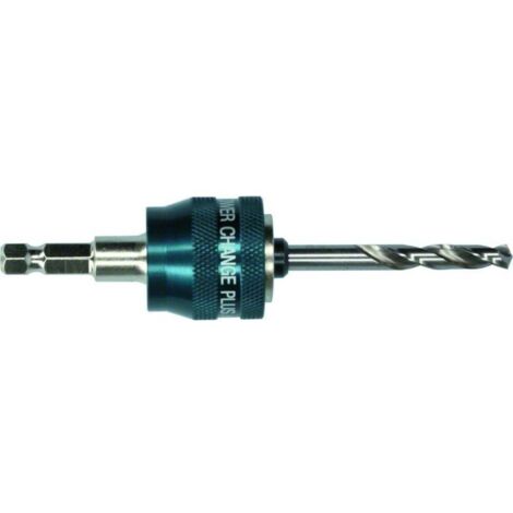 ATTACCO POWER CHANGE BOSCH PER FRESE TAZZA PROGRES