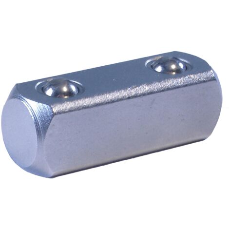 Attacco  quadro esterno 12,5 mm (1/2")  per 312