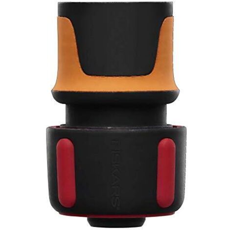 ATTACCO RAPIDO 19MM 3/4'' - FS-1027074