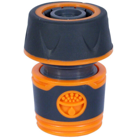 ATTACCO RAPIDO 3/4 TPR - E-200-0033