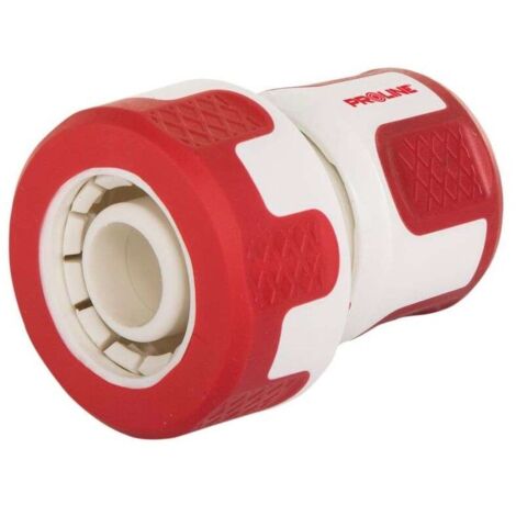 Attacco rapido Proline PREMIUM da 3/4"