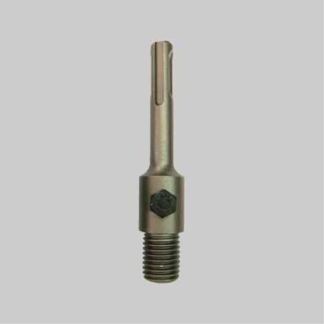 Attacco sds-plus m16 250 mm ECEF