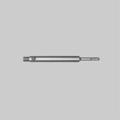 Attacco sds-plus m16 krino 100 mm KRINO
