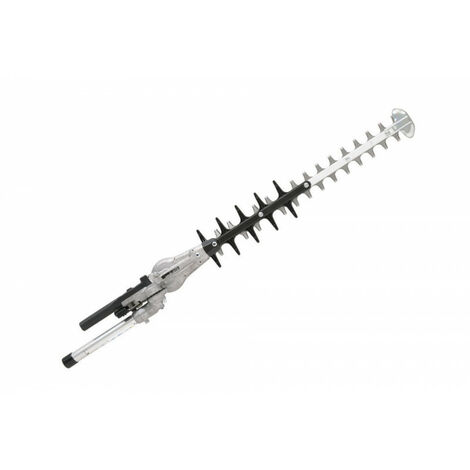 Attacco Shindaiwa Tosasiepi corto M262S