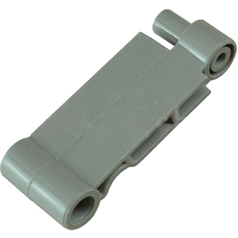 Attache [145200A] (4520A30097A) Climatiseur LG
