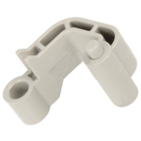 Attache [145200B] (4520A30098A) Climatiseur LG