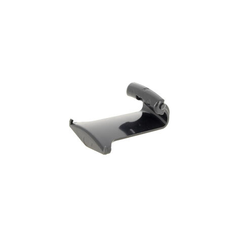 Attache bras 100277s pour Centrifugeuse Magimix