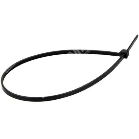 Attache-câble en nylon COMPATIBLE - 005622