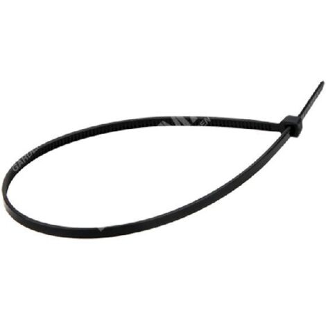 Attache-câble en nylon COMPATIBLE - 005623