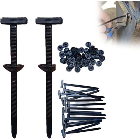 Connecteur En T - Retour Injecteur Gasoil Pour Common Rail Bosch Série