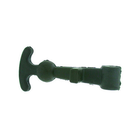 Attache capot 120 mm UNIVERSEL