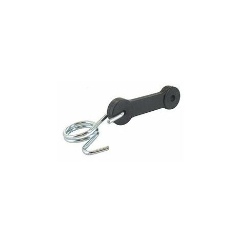 Attache capot adaptable AYP - HUSQVARNA 160793 - 532160793