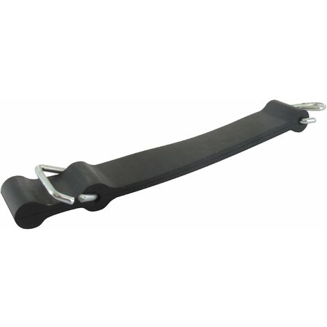 Attache capot adaptable MTD 723-0383 - 7230383