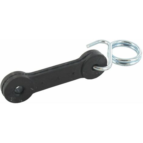 Attache capot AYP 160793