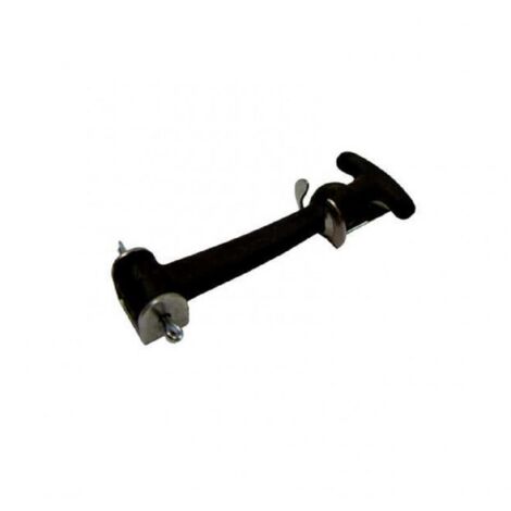 Attache capot Classic XL 148mm -piece-