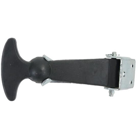 Attache capot GOPART Z901300