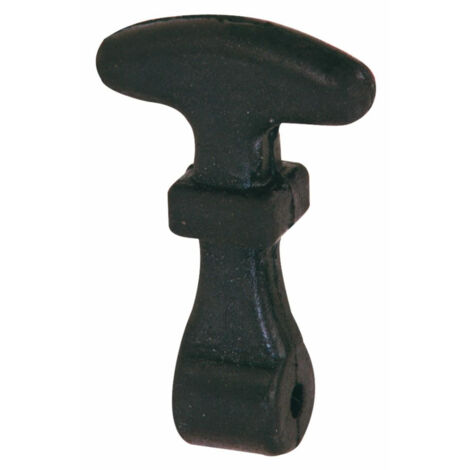 Attache capot mini 65 MM