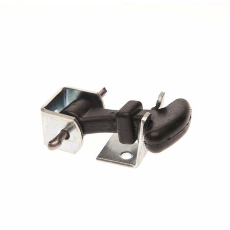 Attache capot universel petit modèle