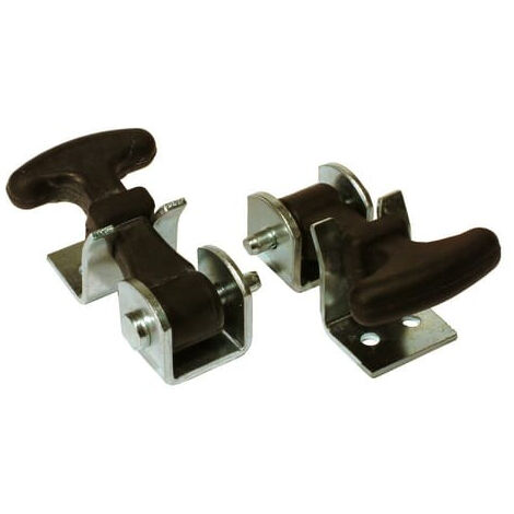Attache capot VAPORMATIC VLD1532